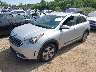 KNDCB3LC2K5****** Used and Repairable 2019 Kia Niro in Chicago North