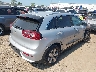 KNDCB3LC2K5****** Salvage and Wrecked 2019 Kia Niro in Illinois State