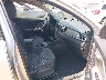 KNDCB3LC2K5****** Used and Repairable 2019 Kia Niro in Illinois State