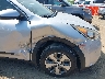 KNDCB3LC2K5****** Salvage and Repairable 2019 Kia Niro in Illinois State