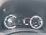 KNDCB3LC2K5****** Salvage 2019 Kia Niro in Chicago North