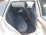KNDCB3LC2K5****** Wrecked 2019 Kia Niro in Chicago North
