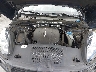 WP1AA2A51JL****** Repairable 2018 Porsche Macan in East Bay