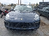 WP1AA2A51JL****** Repairable 2018 Porsche Macan in California State