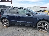 WP1AA2A51JL****** Salvage 2018 Porsche Macan