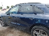 WP1AA2A51JL****** Wrecked 2018 Porsche Macan