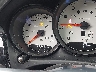 WP1AA2A51JL****** Used 2018 Porsche Macan