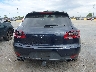 WP1AA2A51JL****** Repairable 2018 Porsche Macan