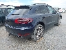 WP1AA2A51JL****** Salvage and Wrecked 2018 Porsche Macan in California State