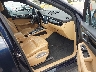 WP1AA2A51JL****** Used and Repairable 2018 Porsche Macan in California State