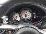 WP1AA2A51JL****** Salvage 2018 Porsche Macan in East Bay