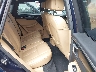 WP1AA2A51JL****** Wrecked 2018 Porsche Macan in East Bay