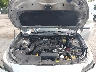 4S3GTAT62K3****** Repairable 2019 Subaru Impreza in West Palm Beach