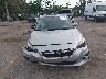 4S3GTAT62K3****** Wrecked 2019 Subaru Impreza in Florida State