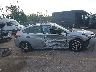 4S3GTAT62K3****** Used 2019 Subaru Impreza in Florida State