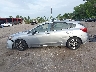 4S3GTAT62K3****** Repairable 2019 Subaru Impreza in Florida State