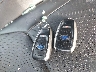 4S3GTAT62K3****** Salvage 2019 Subaru Impreza in Florida State