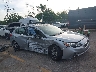 4S3GTAT62K3****** Salvage and Wrecked 2019 Subaru Impreza in West Palm Beach