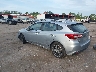 4S3GTAT62K3****** Salvage and Repairable 2019 Subaru Impreza in West Palm Beach