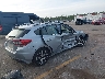 4S3GTAT62K3****** Salvage and Wrecked 2019 Subaru Impreza in Florida State