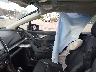 4S3GTAT62K3****** Used and Repairable 2019 Subaru Impreza in Florida State