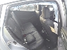 4S3GTAT62K3****** Wrecked 2019 Subaru Impreza in West Palm Beach