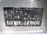 4S3GTAT62K3****** Used 2019 Subaru Impreza in West Palm Beach