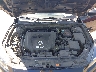 3MZBN1L30JM****** Repairable 2018 Mazda 3 in Minneapolis South