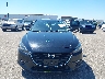 3MZBN1L30JM****** Wrecked 2018 Mazda 3 in Minnesota State
