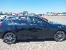 3MZBN1L30JM****** Used 2018 Mazda 3 in Minnesota State