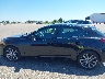 3MZBN1L30JM****** Repairable 2018 Mazda 3 in Minnesota State