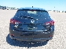 3MZBN1L30JM****** Wrecked 2018 Mazda 3