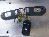 3MZBN1L30JM****** Salvage 2018 Mazda 3 in Minnesota State