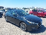 3MZBN1L30JM****** Salvage and Wrecked 2018 Mazda 3 in Minneapolis South