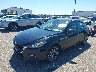 3MZBN1L30JM****** Used and Repairable 2018 Mazda 3 in Minneapolis South