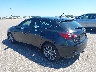 3MZBN1L30JM****** Salvage and Repairable 2018 Mazda 3 in Minneapolis South