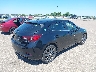 3MZBN1L30JM****** Salvage and Wrecked 2018 Mazda 3 in Minnesota State