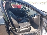 3MZBN1L30JM****** Used and Repairable 2018 Mazda 3 in Minnesota State
