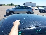 3MZBN1L30JM****** Salvage and Repairable 2018 Mazda 3 in Minnesota State