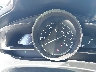 3MZBN1L30JM****** Salvage 2018 Mazda 3 in Minneapolis South