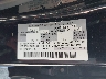 3MZBN1L30JM****** Used 2018 Mazda 3 in Minneapolis South