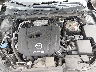 3MZBM1V7XFM****** Reparables 2015 Mazda 3 en Fort Worth North