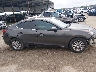 3MZBM1V7XFM****** Usados 2015 Mazda 3 en Estado de Texas