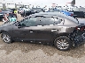 3MZBM1V7XFM****** Reparables 2015 Mazda 3 en Estado de Texas