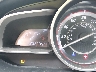 3MZBM1V7XFM****** Salvamento 2015 Mazda 3