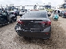 3MZBM1V7XFM****** Destrozados 2015 Mazda 3