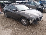 3MZBM1V7XFM****** Salvamento y Destrozados 2015 Mazda 3 en Fort Worth North