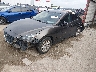 3MZBM1V7XFM****** Usados y Reparables 2015 Mazda 3 en Fort Worth North