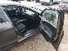 3MZBM1V7XFM****** Usados y Reparables 2015 Mazda 3 en Estado de Texas