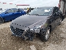 3MZBM1V7XFM****** Salvamento y Reparables 2015 Mazda 3 en Estado de Texas